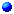 Blue Ball image