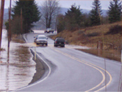 Image of STSO Flood