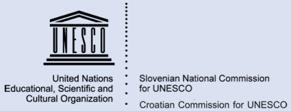 UNESCO