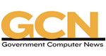 Government Computer News logo