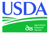 USDA logo