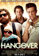 The Hangover