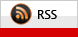 RSS