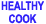Healthy Cook