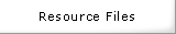 Resource Files