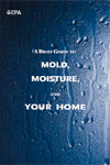 mold guide logo