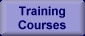 Training Courses