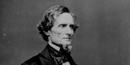 Jefferson Davis, Confederate President