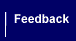 Feedback