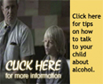Click Here for new PSAs