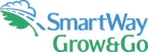 SmartWay Grow & Go