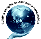 compliance assistance clearing house link