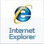 Internet Explorer Support Center