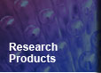 Go to CleveMed Research Products