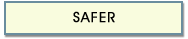 SAFER