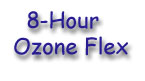 8-hour Ozone Flex