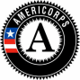 AmeriCorps