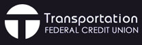 Transportation FCU logo