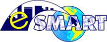 eSMART Logo