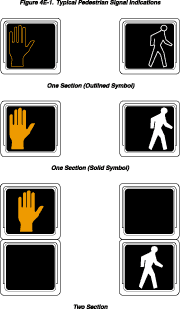 Thumbnail image of Figure 4E-1