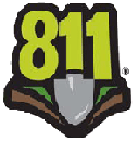 8-1-1 Logo