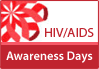 AIDS Awareness Days