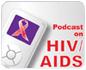Podcast on HIV/AIDS
