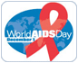 World AIDS Day December 1, 2008