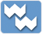Whitman Walker Clinic logo