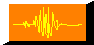 Click button to link to current Mount St. Helens Seismicity