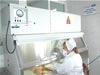 New equipment and reagents will be used to diagnose tuberculosis in Turkmenistan
