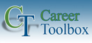 No one is alone in their career at TSA, and the career toolbox is our central point to access career development tools.