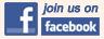 join us on Facebook