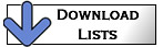 Download Lists of Licensees