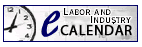 E-Calendar