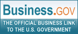 Business.gov - The official business link to the U.S. Government