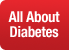 All About Diabetes