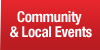 Community, Workplace & Local Events