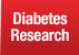 Diabetes Research