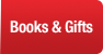 Shop for Books and Gifts