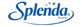 SPLENDA logo