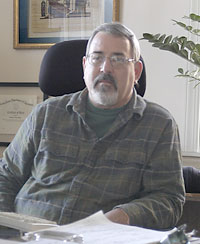 Jim Plaskowitz