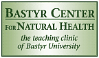 Bastyr Center For Natural Health