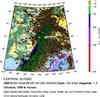 Historical Seismicity