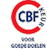 CBF Keurmerk