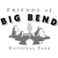 Friends of Big Bend National Park logo