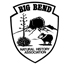 Big Bend Natural History Association