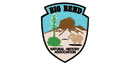 Big Bend Natural History Association logo