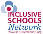 Inclusive Schools Network Logo