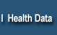 Health Statistics and Data
